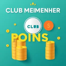 Clube Azul