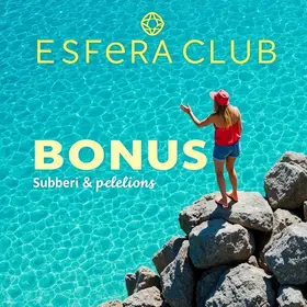Clube Esfera