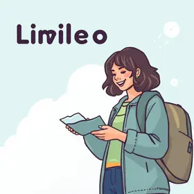 milheiro Smiles