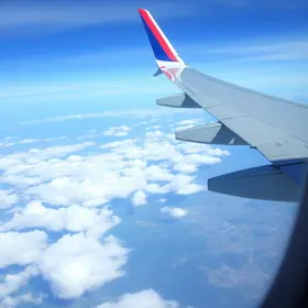 LATAM ofertas passagens a partir de R$ 209 ou 6.073 milhas
