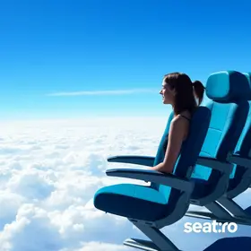 Seats.aero