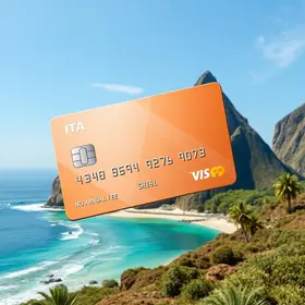 cartão Azul Itaú