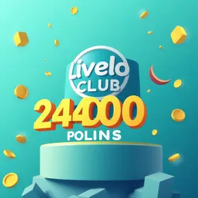 pontos Livelo