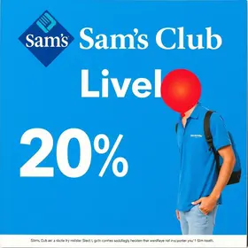 milhas Livelo