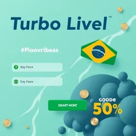 comprar pontos Turbo Livelo