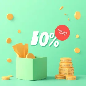 comprar pontos Livelo