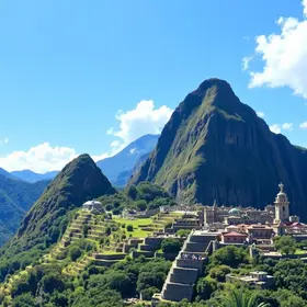 bônus LATAM Pass