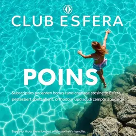 Clube Esfera