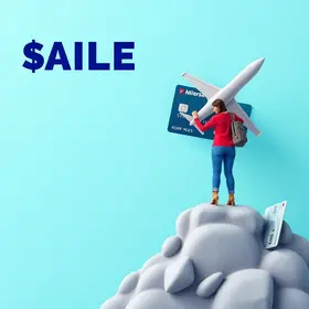 promoções de milhas