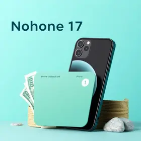 conta Nomad