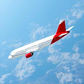 Mundo Avios