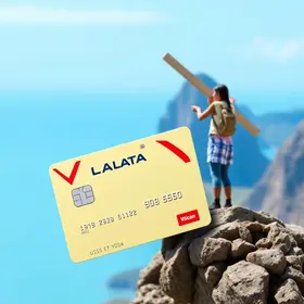 cartão LATAM Pass Itaú