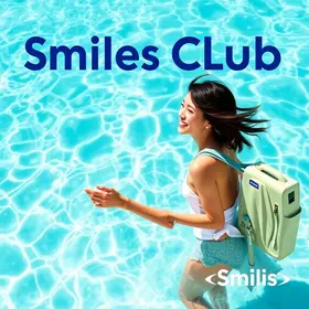 Clube Smiles