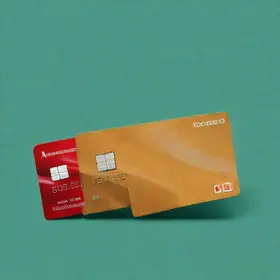 cartões de crédito Bradesco Marriott Bonvoy®