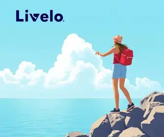 Clube Livelo
