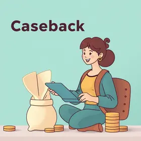 cashback