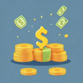 cashback na compra de dólares