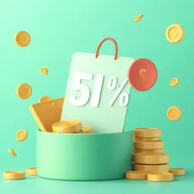 desconto na compra de pontos Livelo