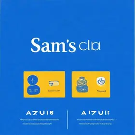 promoção Sam's Club