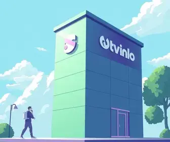 parceria Nubank Livelo