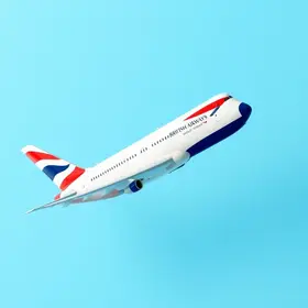 gerar Avios a R$ 61 o milheiro