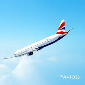 multiplicar Avios