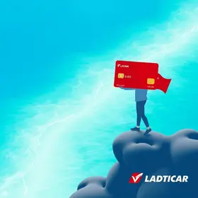 bônus transferências LATAM Pass