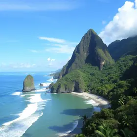 desconto passagens Fernando de Noronha Livelo