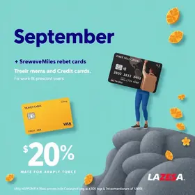 promoções de milhas