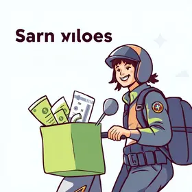 Shopping Smiles milhas Polishop Magalu