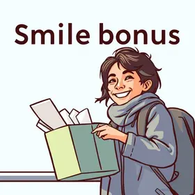 Smiles compra de milhas bônus