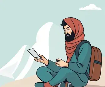 cashback Nomad