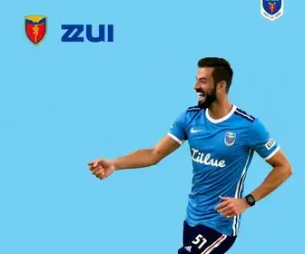 bônus nas transferências de pontos