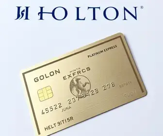 status Gold Hilton Honors