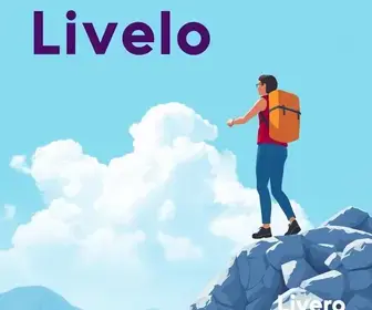 bônus na transferência para o ConnectMiles