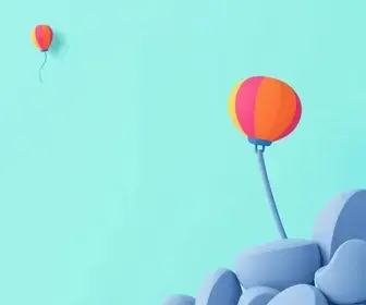 desconto na compra de pontos Livelo