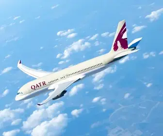 desconto em passagens com Avios
