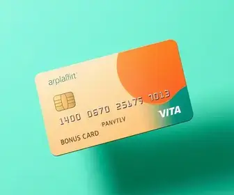 Cartão Azul Itaú