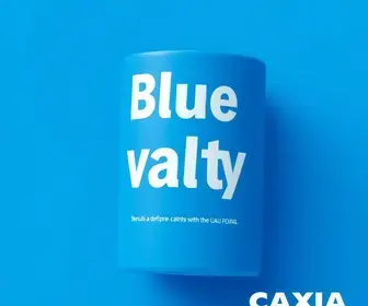 bônus Azul Fidelidade Caixa